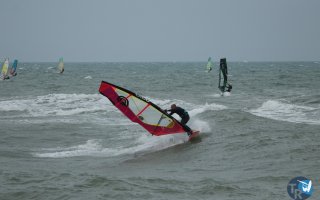 20181013-Sainte marie163